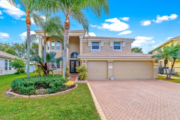 Legacy Chase, 6644 Marbletree Ln, Lake Worth, Florida 33467, image 1