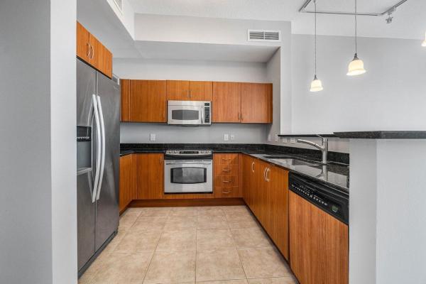 The Moorings At Lantana, 804 E Windward Way #719, Lantana, Florida 33462, image 1