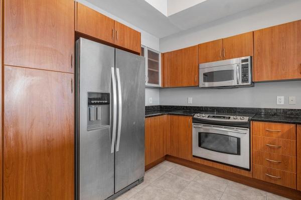 The Moorings At Lantana, 804 E Windward Way #719, Lantana, Florida 33462, image 2