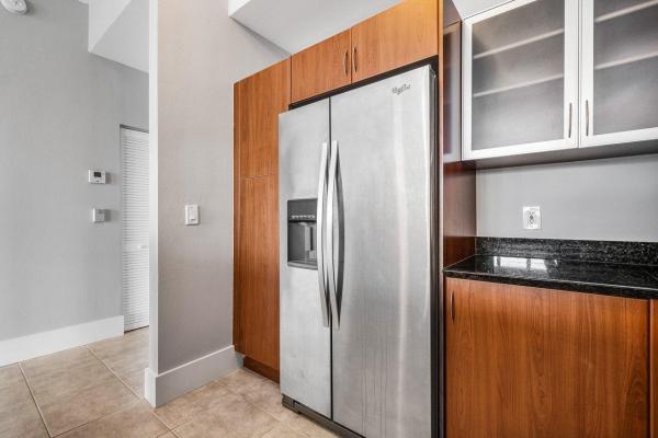 The Moorings At Lantana, 804 E Windward Way #719, Lantana, Florida 33462, image 3