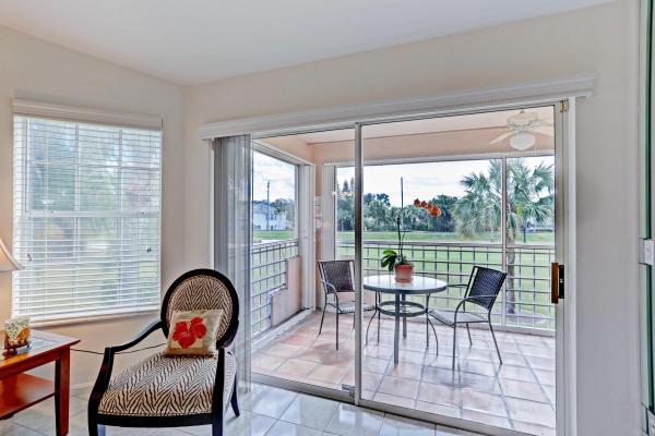 Muirfield At Indian Creek, 502 Muirfield Ct, Jupiter, Florida 33458, image 1