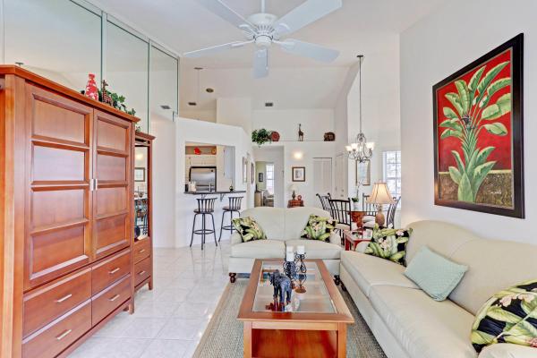 Muirfield At Indian Creek, 502 Muirfield Ct, Jupiter, Florida 33458, image 3