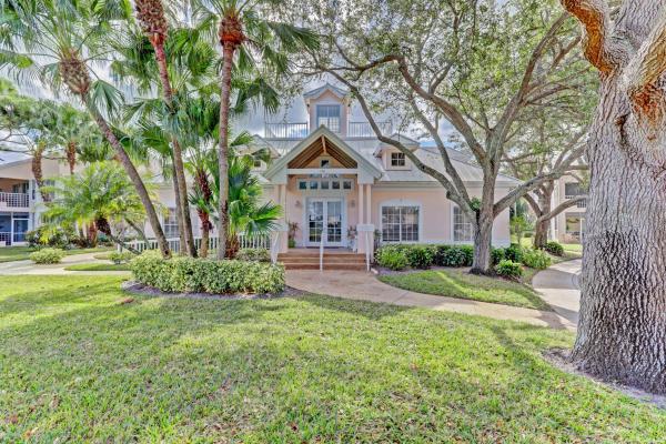 Muirfield At Indian Creek, 502 Muirfield Ct, Jupiter, Florida 33458, image 2