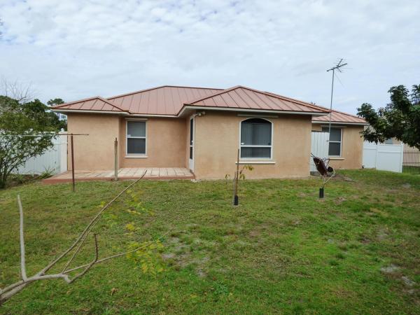 Oak Hammock, 1342 SW Leisure Ln, Port St. Lucie, Florida 34953, image 1