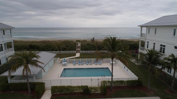 Watersong, 4877 Watersong Way, Fort Pierce, Florida 34949, image 2