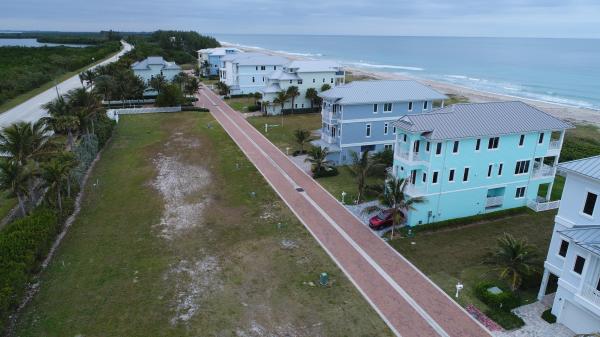 Watersong, 4877 Watersong Way, Fort Pierce, Florida 34949, image 3