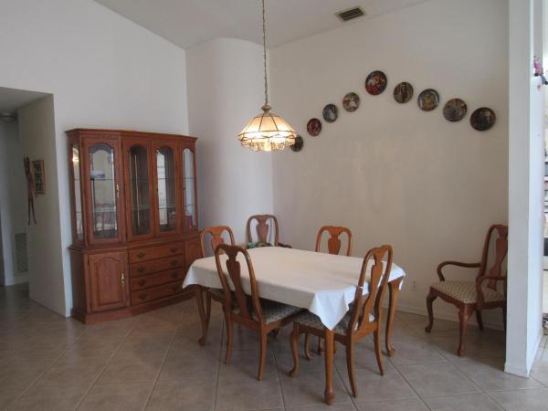 Bristol Bay At Lake Charleston, 7353 Michigan Isle Rd, Lake Worth, Florida 33467, image 1