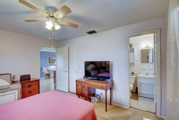 Palm Beach Cabana Colony, 3386 Florida Blvd, Palm Beach Gardens, Florida 33410, image 1