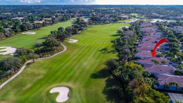 Trieste, 7913 Trieste Pl, Delray Beach, Florida 33446, image 1