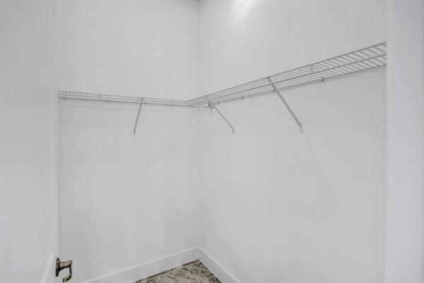 Avalon Trails, 7185 Beecher Creek Way, Delray Beach, Florida 33446, image 1