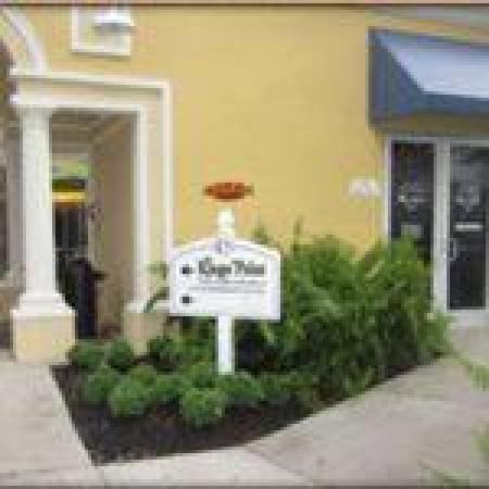 Normandy At Kings Point, 499 Normandy K, Delray Beach, Florida 33484, image 1