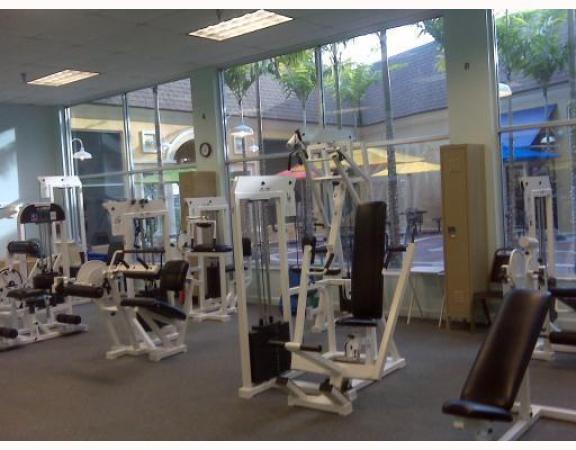 Burgundy At Kings Point, 339 Burgundy H, Delray Beach, Florida 33484, image 3