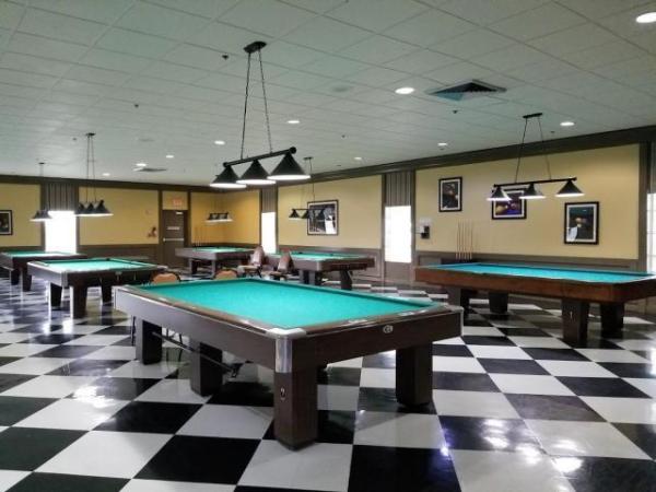 Burgundy At Kings Point, 339 Burgundy H, Delray Beach, Florida 33484, image 1