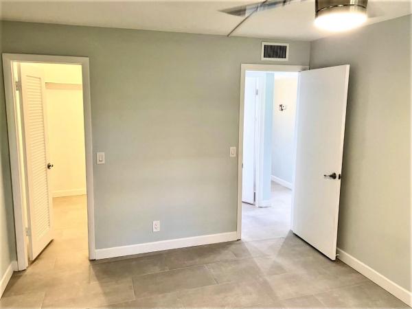 Burgundy At Kings Point, 339 Burgundy H, Delray Beach, Florida 33484, image 2