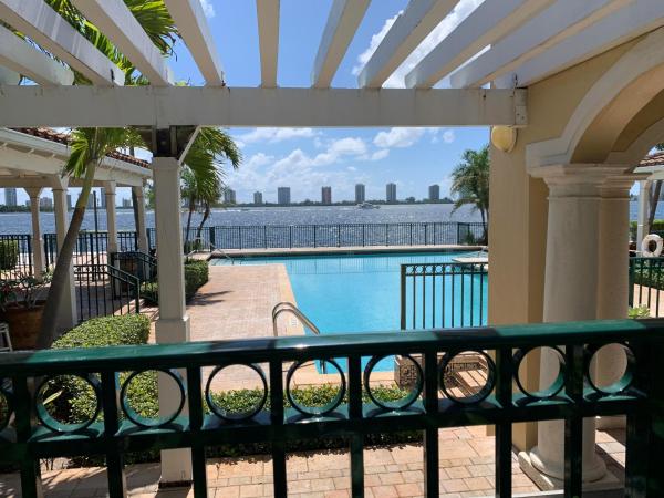 Bay Reach, 1135 Lake Shore Dr #101, Lake Park, Florida 33403, image 1