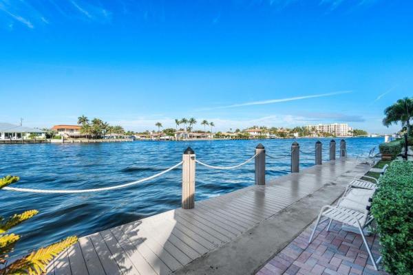 Coastal Vista South, 711 N Riverside Dr #402, Pompano Beach, Florida 33062, image 1
