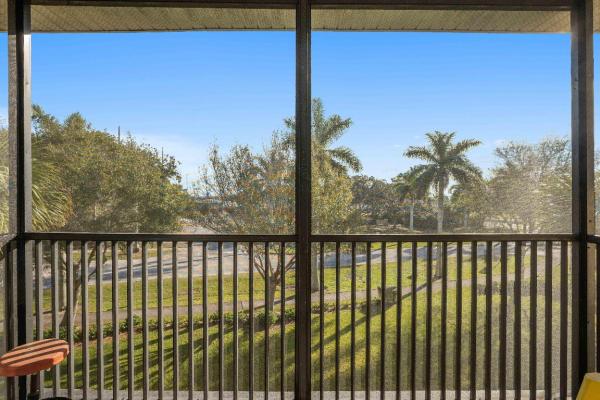 Indian River Place, 701 N Indian River Dr #304, Fort Pierce, Florida 34950, image 2