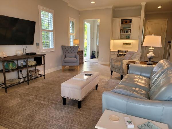 Ocean Breeze Townhomes At Juno Beach, 110 Ocean Breeze Dr, Juno Beach, Florida 33408, image 3