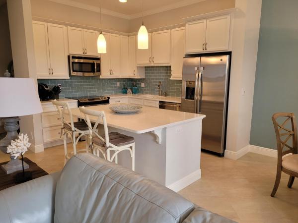 Ocean Breeze Townhomes At Juno Beach, 110 Ocean Breeze Dr, Juno Beach, Florida 33408, image 1