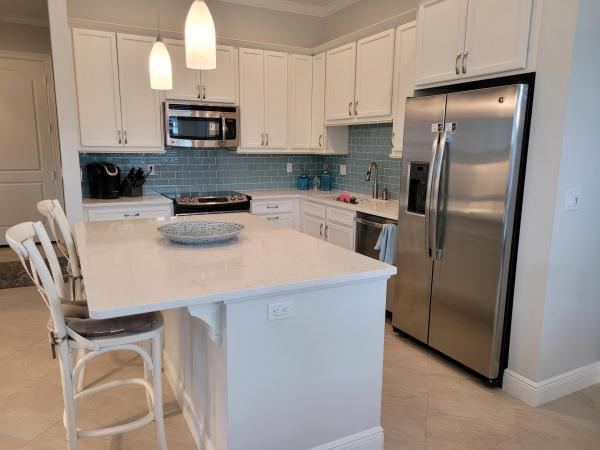 Ocean Breeze Townhomes At Juno Beach, 110 Ocean Breeze Dr, Juno Beach, Florida 33408, image 2