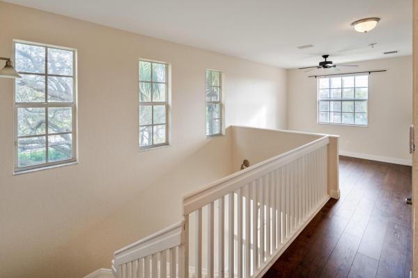 The Village At Swinton Square, 1015 Ventnor Ave #3A, Delray Beach, Florida 33444, image 1