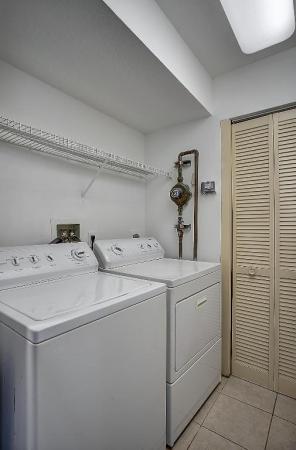 Edgewater, 8901 Wiles Rd #203, Coral Springs, Florida 33067, image 1