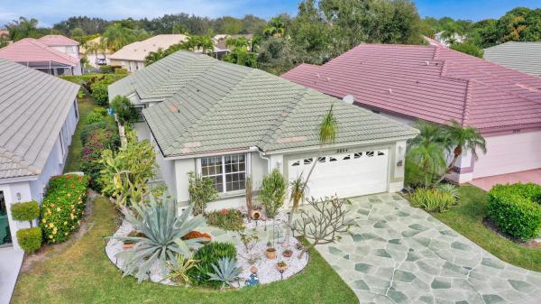 Mediterranea At River Bridge, 2804 Waters Edge Cir, Greenacres, Florida 33413, image 1