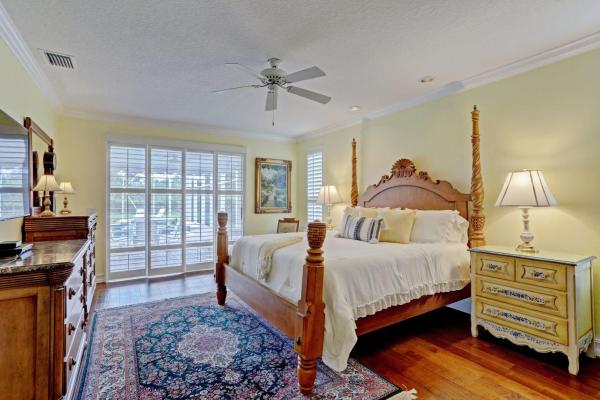 Bear Lakes Estates North, 2749 Tecumseh Dr, West Palm Beach, Florida 33409, image 2