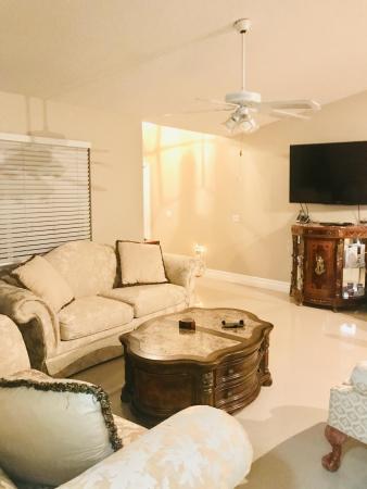 Cashmere Cove, 914 SW Cleary Ter, Port St. Lucie, Florida 34953, image 2
