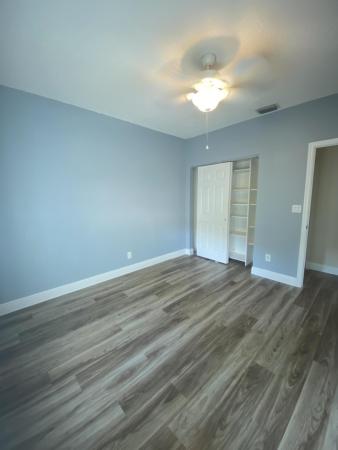 Emerald Courts, 16063 Emerald Cove Rd, Weston, Florida 33331, image 1