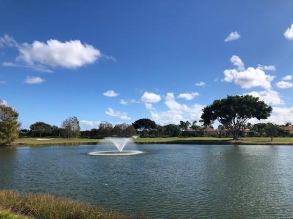 Crane's Pointe, 8048 Cranes Pointe Way, West Palm Beach, Florida 33412, image 2