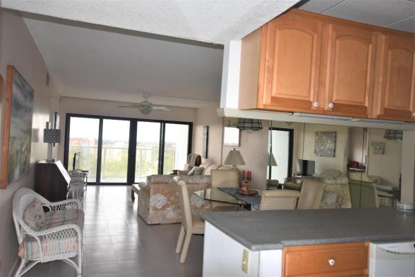 The Waterbury, 1401 N Riverside Dr #1202, Pompano Beach, Florida 33062, image 2