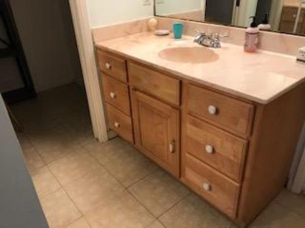 The Waterbury, 1401 N Riverside Dr #1202, Pompano Beach, Florida 33062, image 1