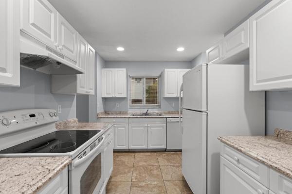 Greenview Shores 2 Of Wellington, 13789 Yarmouth Dr, Wellington, Florida 33414, image 1