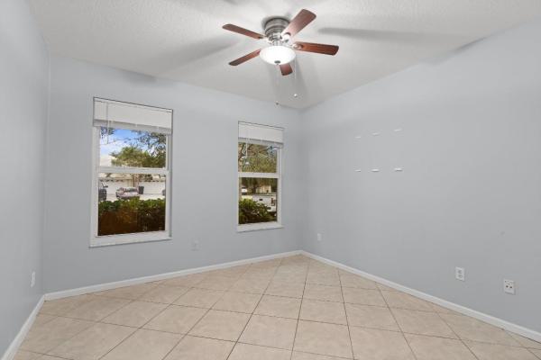 Greenview Shores 2 Of Wellington, 13789 Yarmouth Dr, Wellington, Florida 33414, image 2