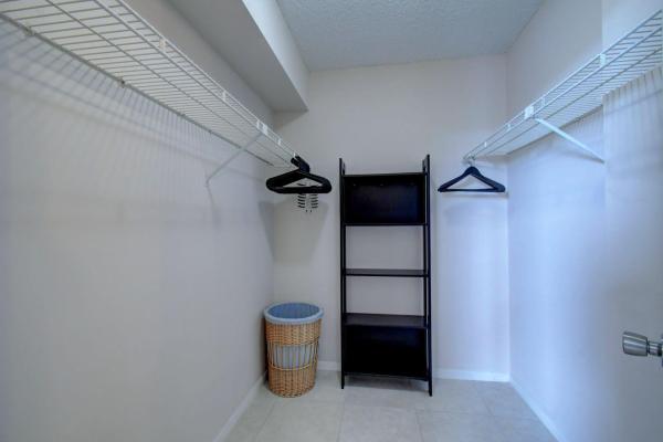 Lavers Delray Racquet Club, 950 Egret Cir #5408, Delray Beach, Florida 33444, image 3