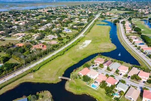 Winding Trails, 2200 Aero Club Dr #Lot 9, Wellington, Florida 33414, image 1