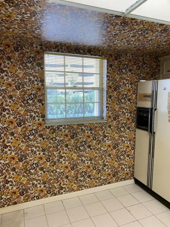 Atlantis Sherbrooke Villas East, 250 John F Kennedy Dr #302, Atlantis, Florida 33462, image 2