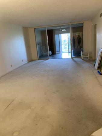 Atlantis Sherbrooke Villas East, 250 John F Kennedy Dr #302, Atlantis, Florida 33462, image 3