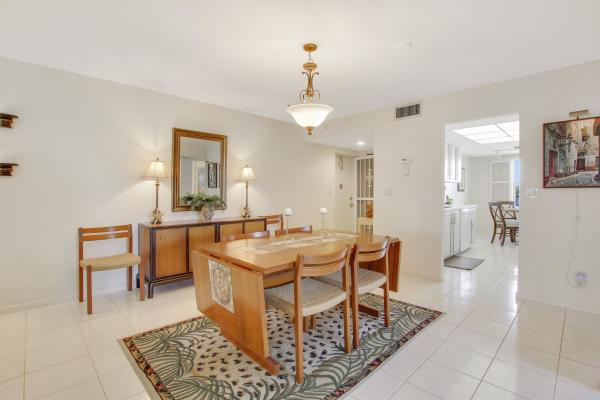 Sugar Sands, 1190 Sugar Sands Blvd #620, Riviera Beach, Florida 33404, image 2
