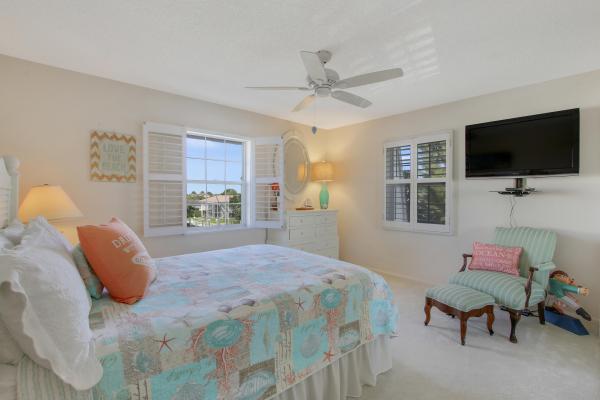 Sugar Sands, 1190 Sugar Sands Blvd #620, Riviera Beach, Florida 33404, image 3
