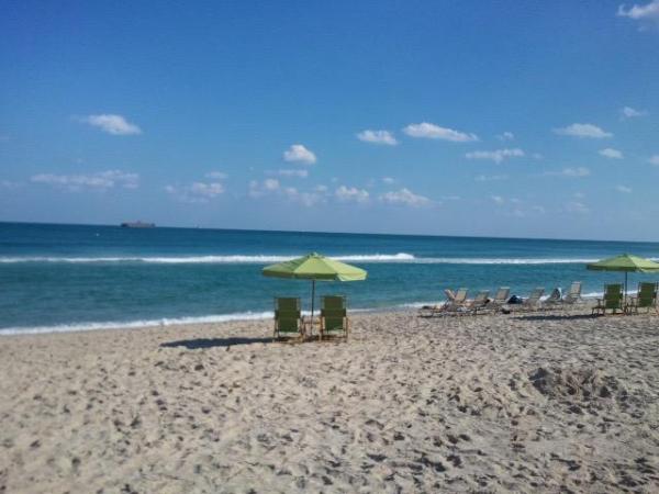 Sugar Sands, 1190 Sugar Sands Blvd #620, Riviera Beach, Florida 33404, image 1