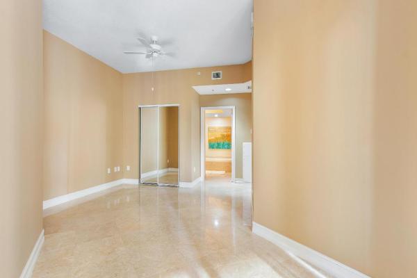 Two City Plaza, 701 S Olive Ave #1408, West Palm Beach, Florida 33401, image 2