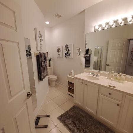 Castle Pines, 8343 Mulligan Cir #3022, Port St. Lucie, Florida 34986, image 1