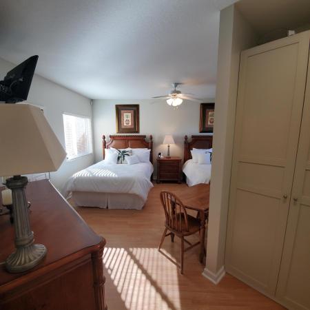 Castle Pines, 8343 Mulligan Cir #3022, Port St. Lucie, Florida 34986, image 1