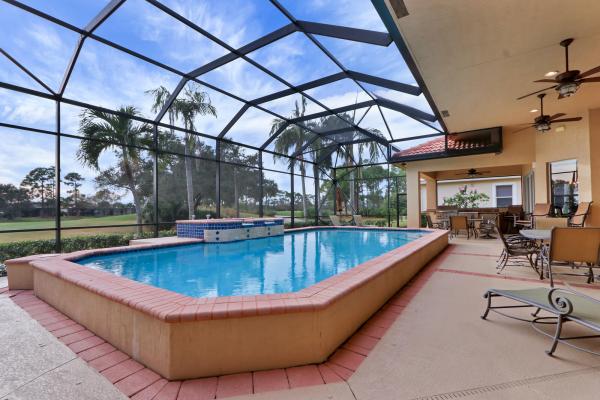 Spyglass, 8733 Bally Bunion Rd, Port St. Lucie, Florida 34986, image 1