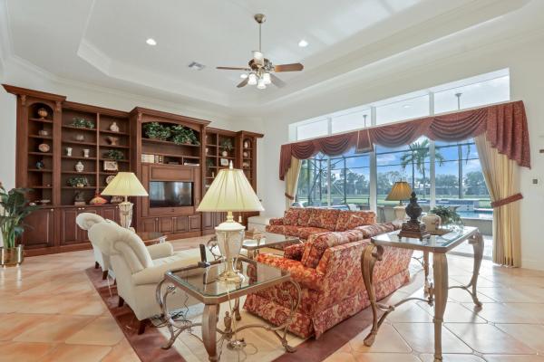 Spyglass, 8733 Bally Bunion Rd, Port St. Lucie, Florida 34986, image 2