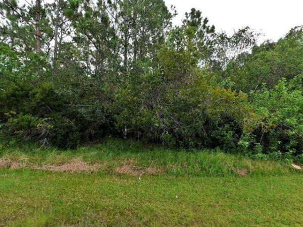 Sabal Creek, 7981 Steeplechase Ct, Port St. Lucie, Florida 34953, image 2
