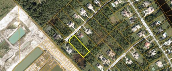 Sabal Creek, 7981 Steeplechase Ct, Port St. Lucie, Florida 34953, image 1