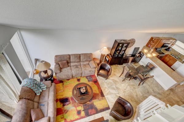 Country Club Village, 1698 NW 13th St #3, Boca Raton, Florida 33486, image 1
